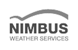 Nimbus Weather Services